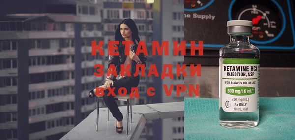 прущие грибы Балахна