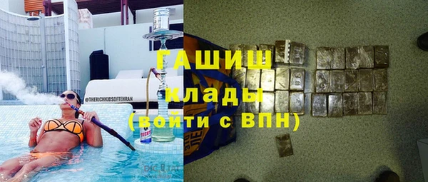 прущие грибы Балахна