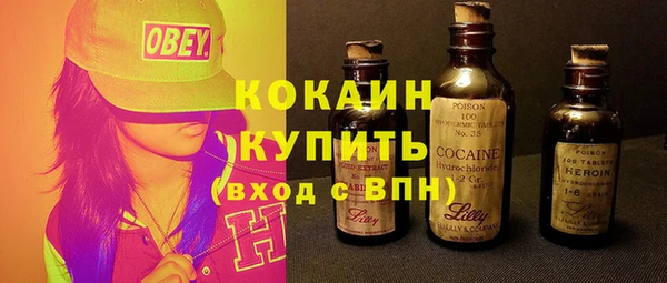 молекула духа Алексеевка